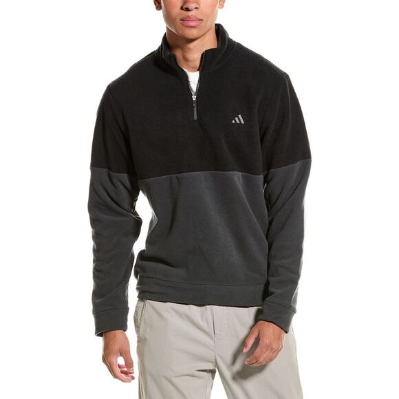 adidas Other - adidas Polar Fleece Pullover